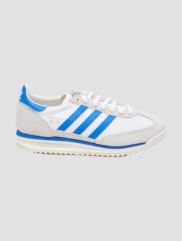 adidas Originals SL 72 RS Sneakers-3