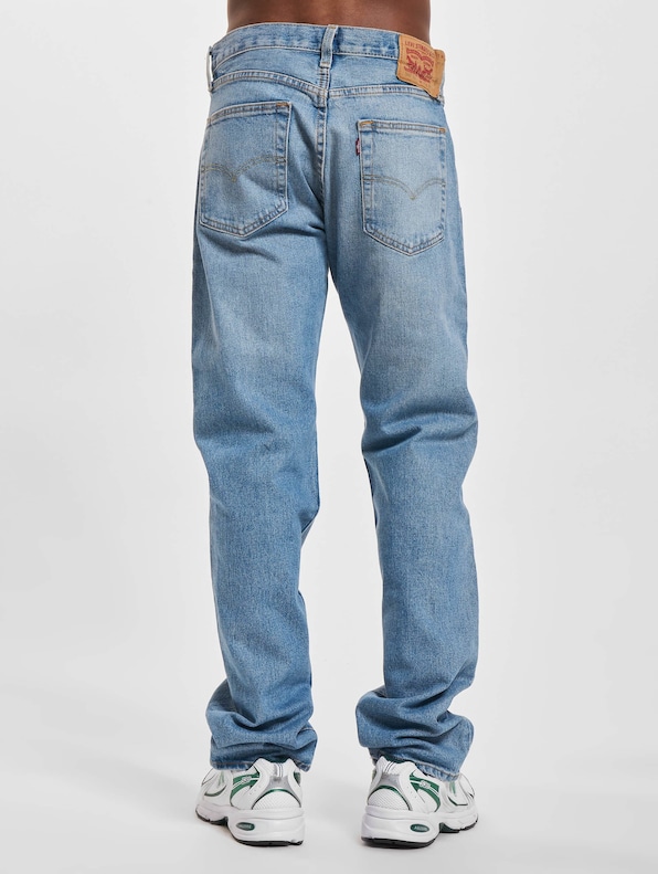 Levi's 501® 93 Straight Fit Jeans-1