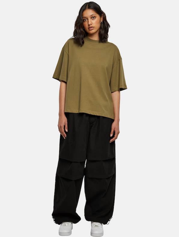 Ladies Organic Heavy Slit-3