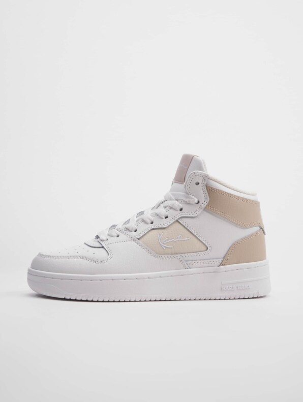 KKFWW000256 KK 89 High-1