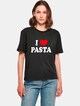 Pasta LOVE-0