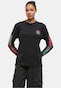 black_104881