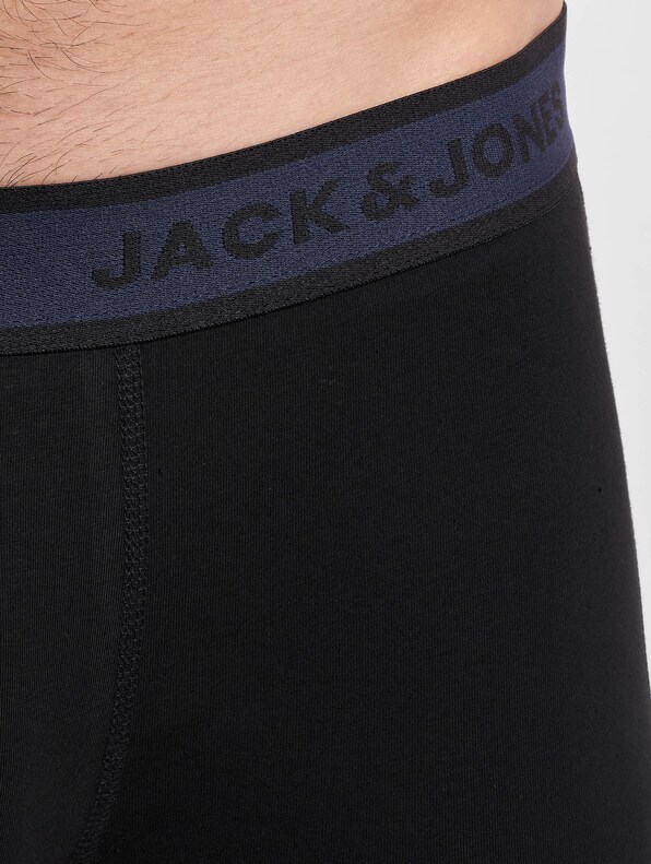 Louis 5 Pack-14