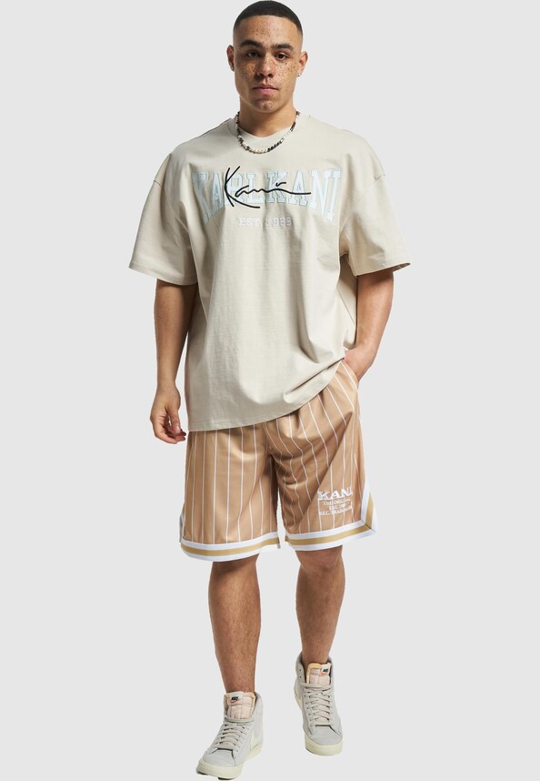 College Signature Heavy Jersey-3