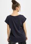 blue_7345