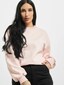 rose_5963