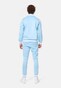 blue_55545