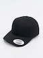black_40555