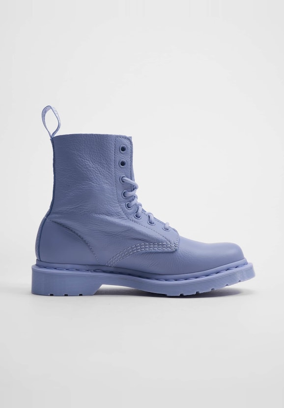 Dr. Martens Women Boots-3
