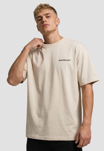 Heavy Oversized 2.0 