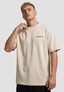 beige_19428