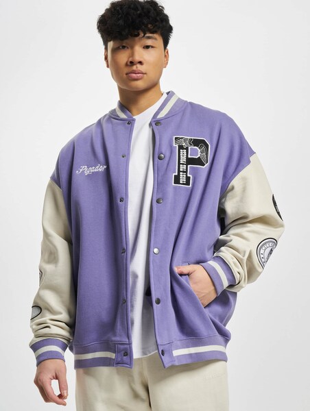 Tyne Varsity, DEFSHOP