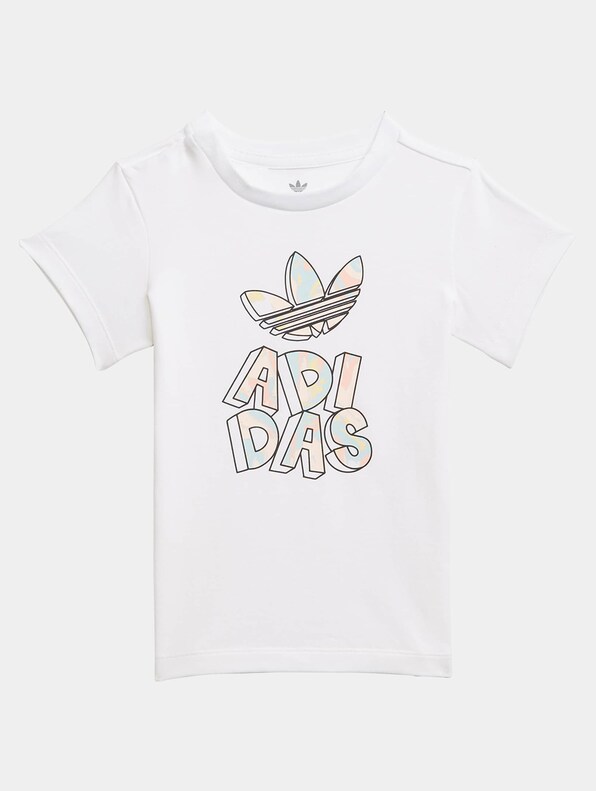 Originals -4
