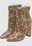 beige_152348
