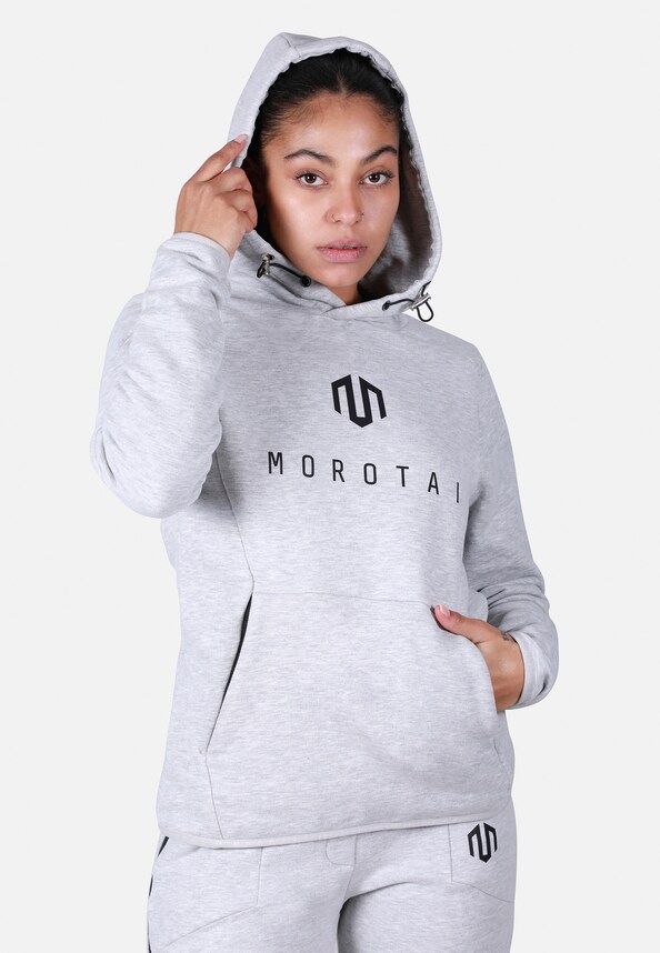 Morotai Neotech Sweathoodie-3