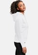 Mister Tee Ladies One Line Basic Hoody-3
