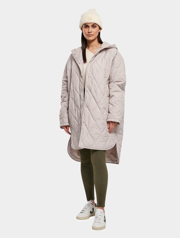 Ladies Washed Faux Leather-3