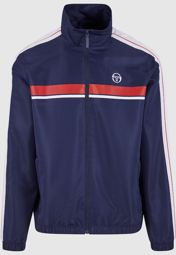 Agave 025 Tracksuit-3
