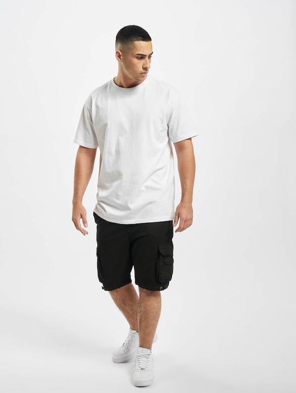 Double Pocket-5