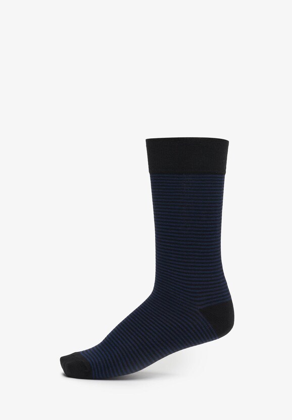 Stripes And Dots 5-Pack-2
