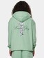 green_60951