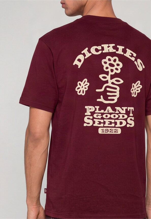 GOOD SEEDS-3