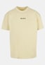 yellow_117822