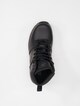 Nike Manoa Leather  Boots-4