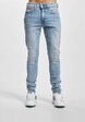 Levi's® Taper Jeans-2