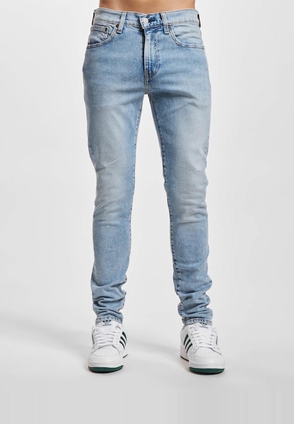 Levi's® Taper Jeans-2