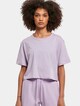 Ladies Short Oversized-0