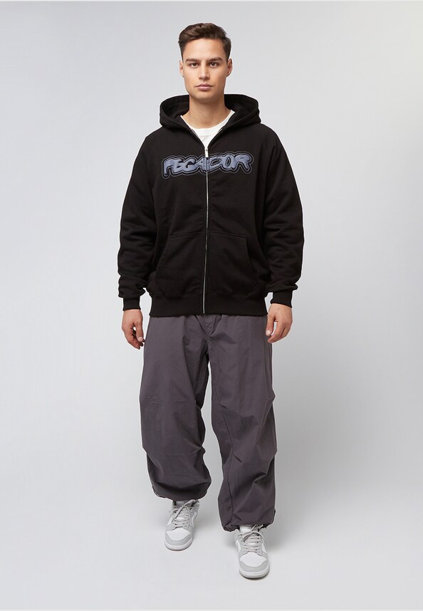  Anclar Oversized Raglan-3