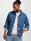 blue_79724