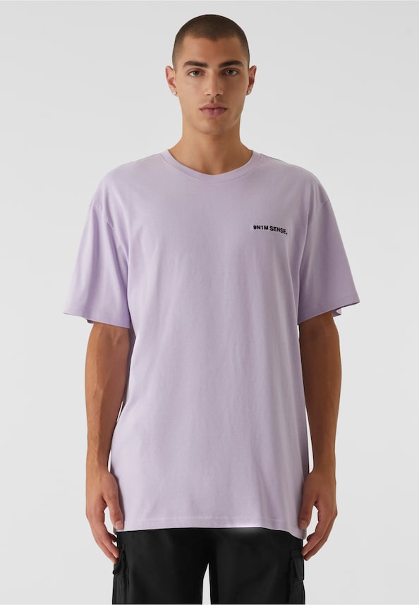 SENSE Essentials T-Shirt-0