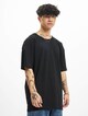 Oversized 2-Pack-1