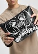 Motörhead Sponge-5