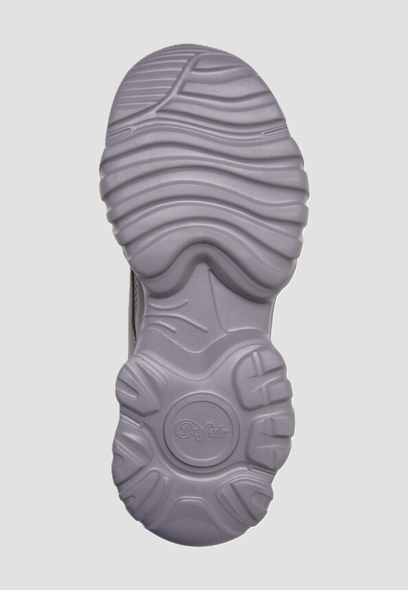 BLISS MESH-3