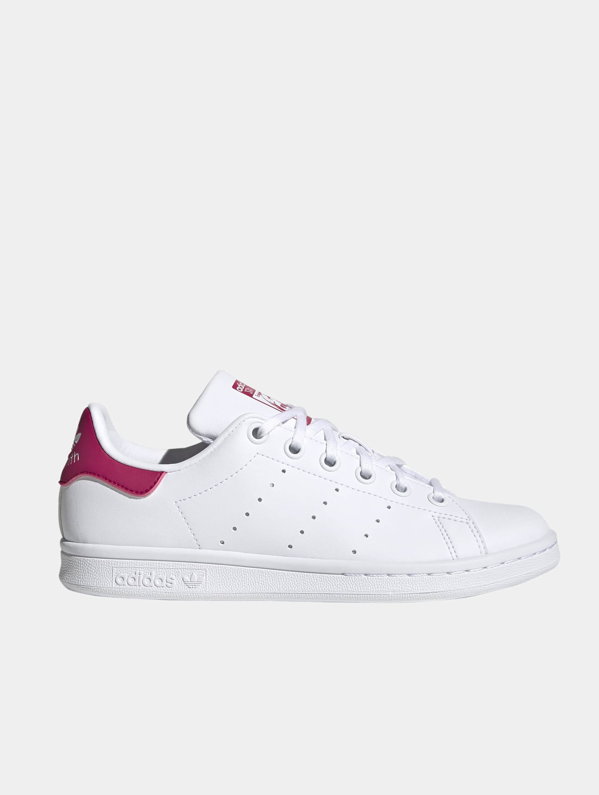 Stan smith rose 38 hot sale