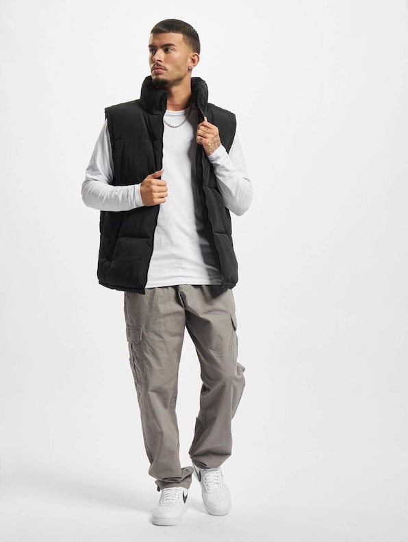 Block Puffer-6