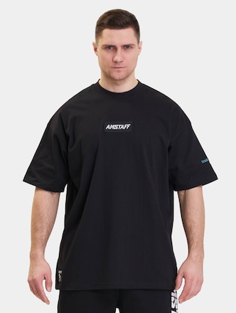 Amstaff Trust T-Shirt