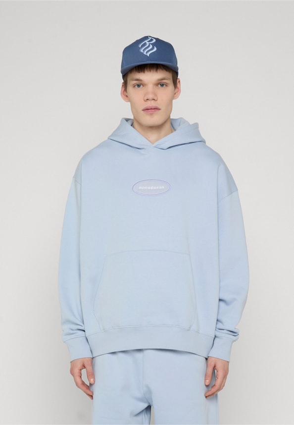 CARTER -1