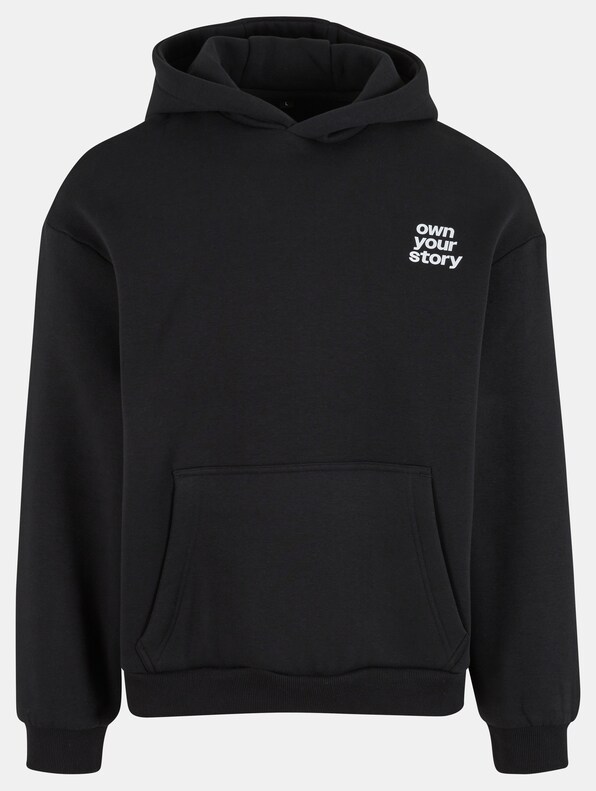 Wild Stories Fluffy-4