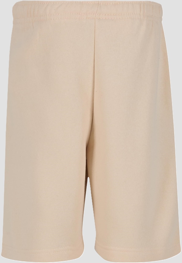 Kids Basic Essential -1