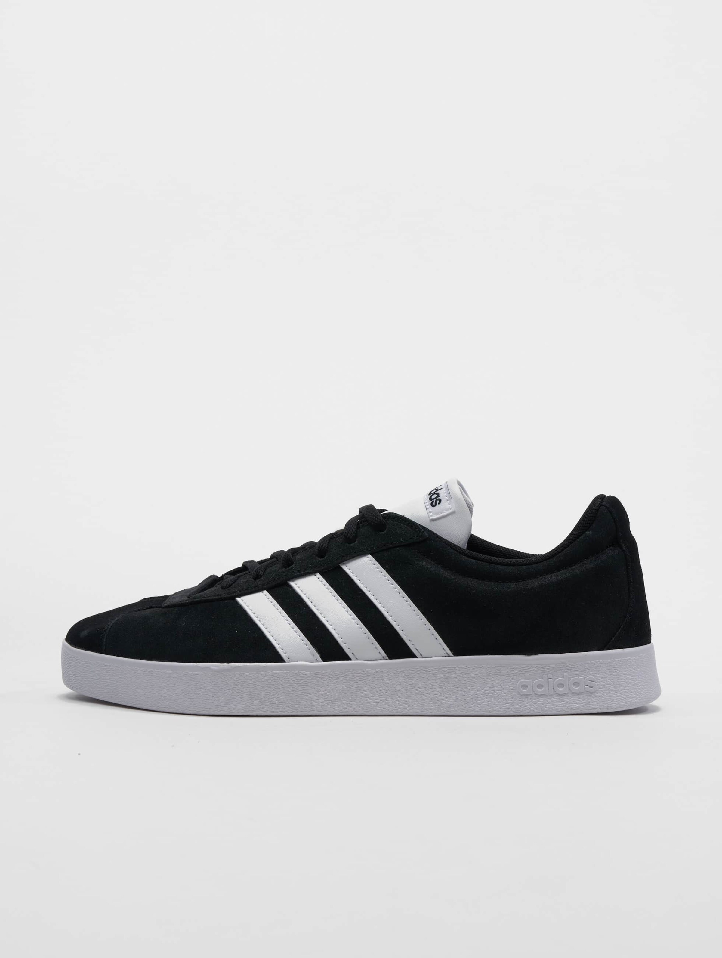 Adidas discount neo vl