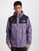 The North Face Antora Regenjacke-2