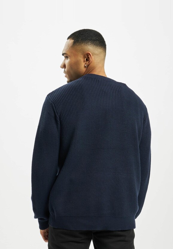Cardigan Stitch-0