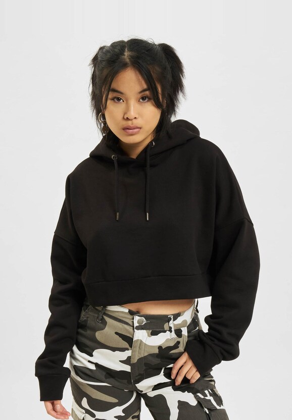 Cropped -2