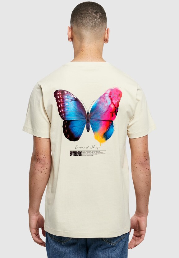 Become the Change Butterfly 2.0-1