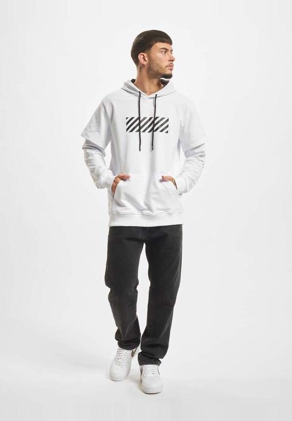 Hybrid 2 In 1 Optic -5