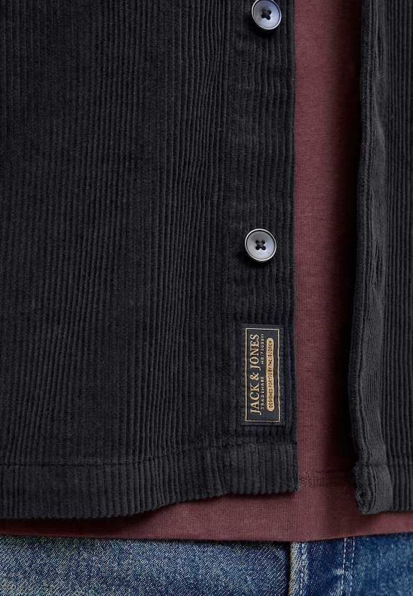 JJCORDUROY-4